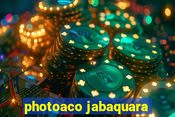 photoaco jabaquara